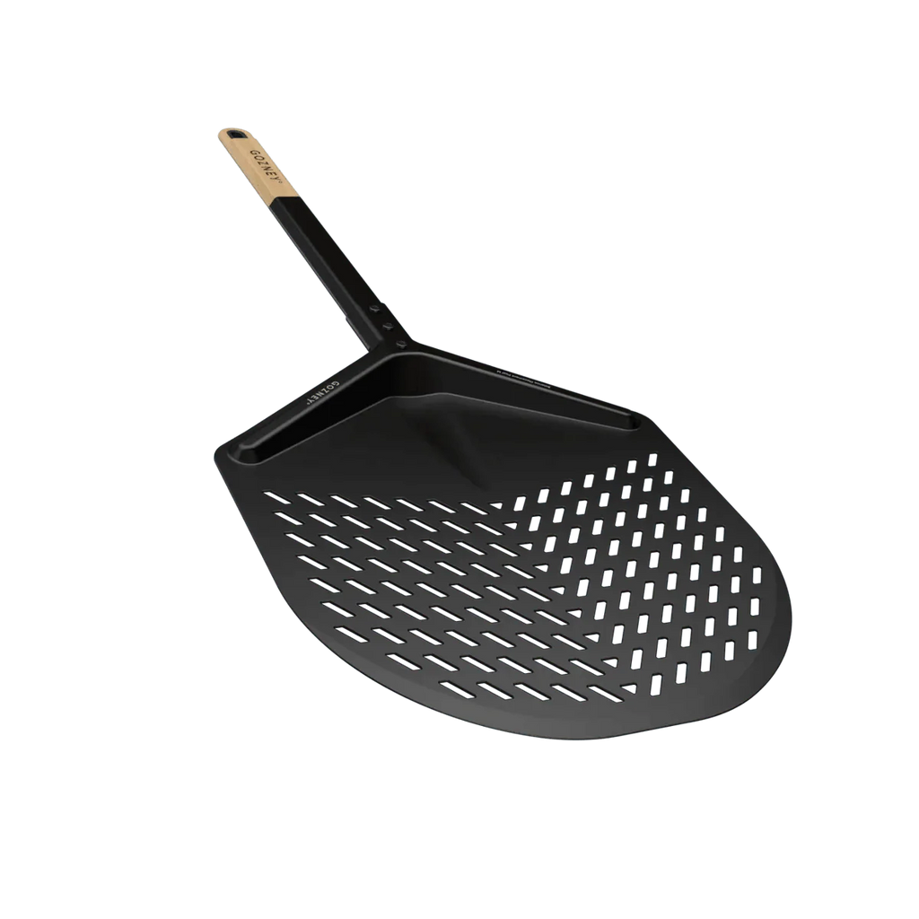 Gozney 12 Balance Aluminium Placement Pizza Peel