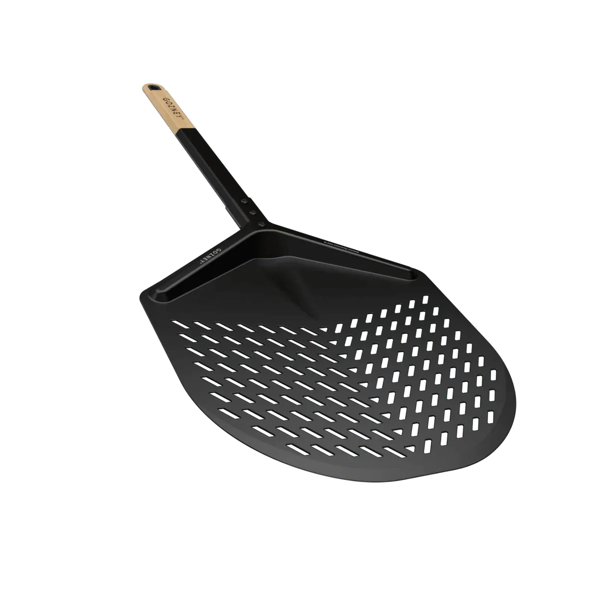 Gozney 12 Balance Aluminium Placement Pizza Peel