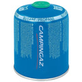 CV470+ Gas Cartridge 450g Canister