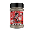 Cola Candy Rub 230g