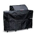 Cover for Grillstream Stealth 6 Burner BBQs