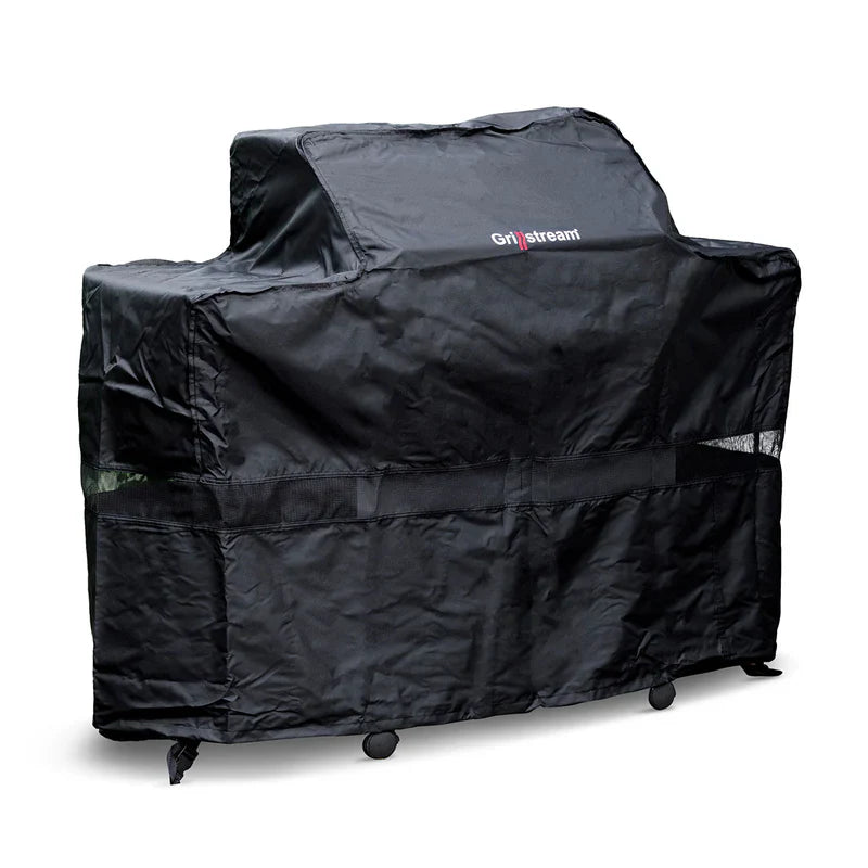 Cover for Grillstream Stealth 6 Burner BBQs