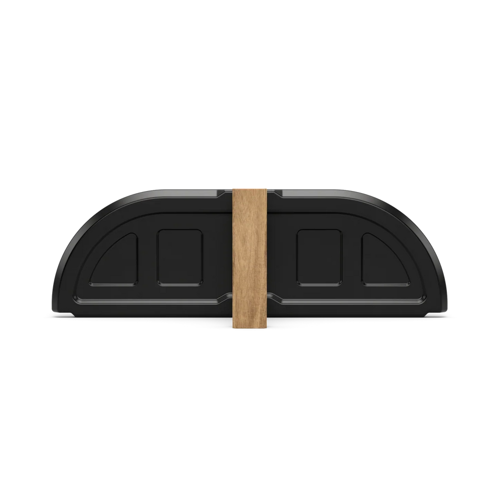 Door for Gozney Dome Gen 2