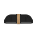 Door for Gozney Dome Gen 2