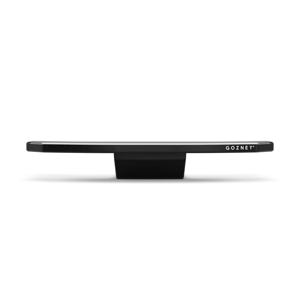 Mantel for Gozney Dome XL Gen 2 Pizza Oven