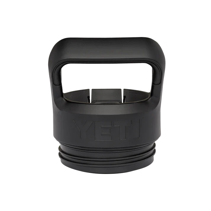 Yeti Rambler Bottle Straw Cap