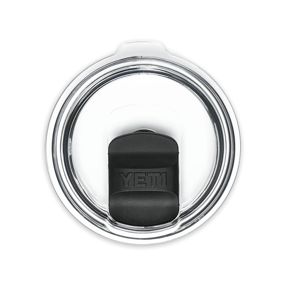 Replacement Yeti Magslider Lid
