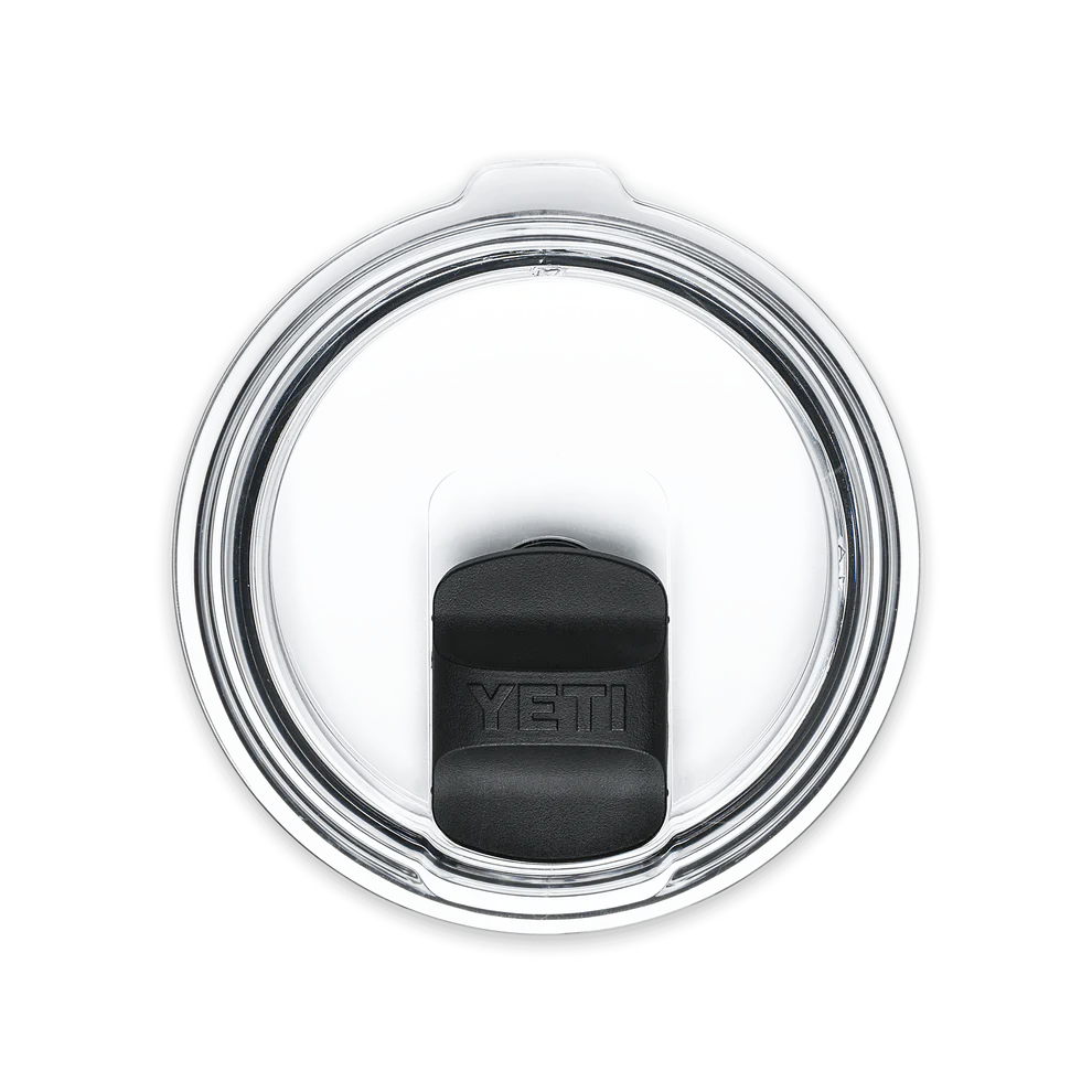 Replacement Yeti Magslider Lid
