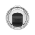 Replacement Yeti Magslider Lid