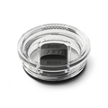 Yeti Rambler 30oz Stronghold Lid