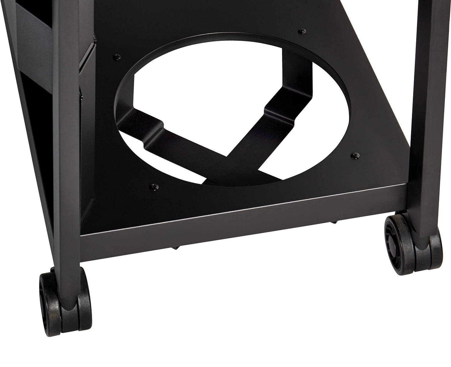 Enders Amaro 3 Burner Stainless Steel Gas BBQ Griddle WITH FREE COVER