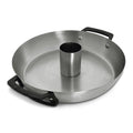 Poultry Roaster for Enders BBQ Switch Grid System (7793)