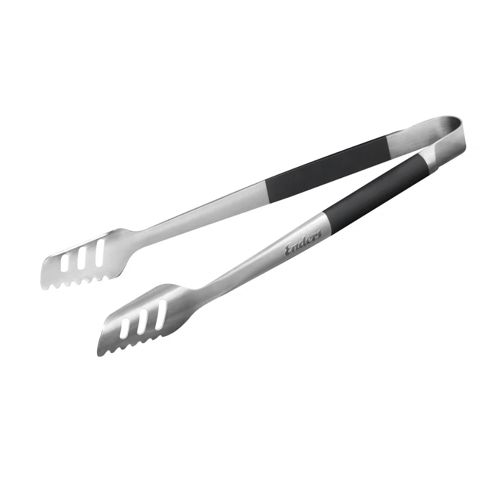 Premium BBQ Tongs Enders