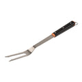 Traeger BBQ Fork