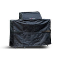 Grillstream Outdoor Kitchen - 4 Burner Modular Cover