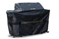 Grillstream Outdoor Kitchen - 6 Burner Modular Cover