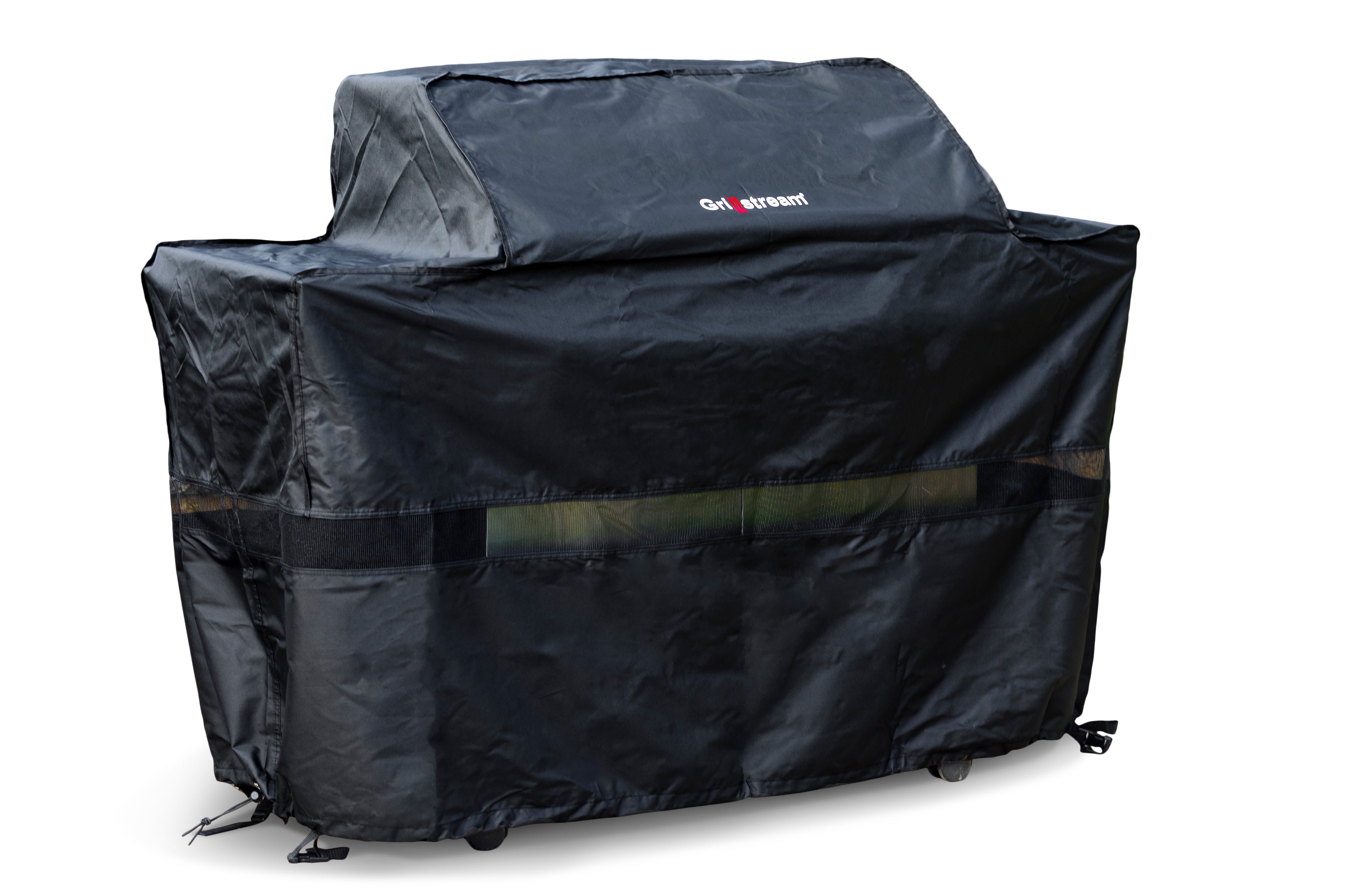 Grillstream Outdoor Kitchen - 6 Burner Modular Cover