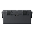 Yeti Loadout GoBox 60
