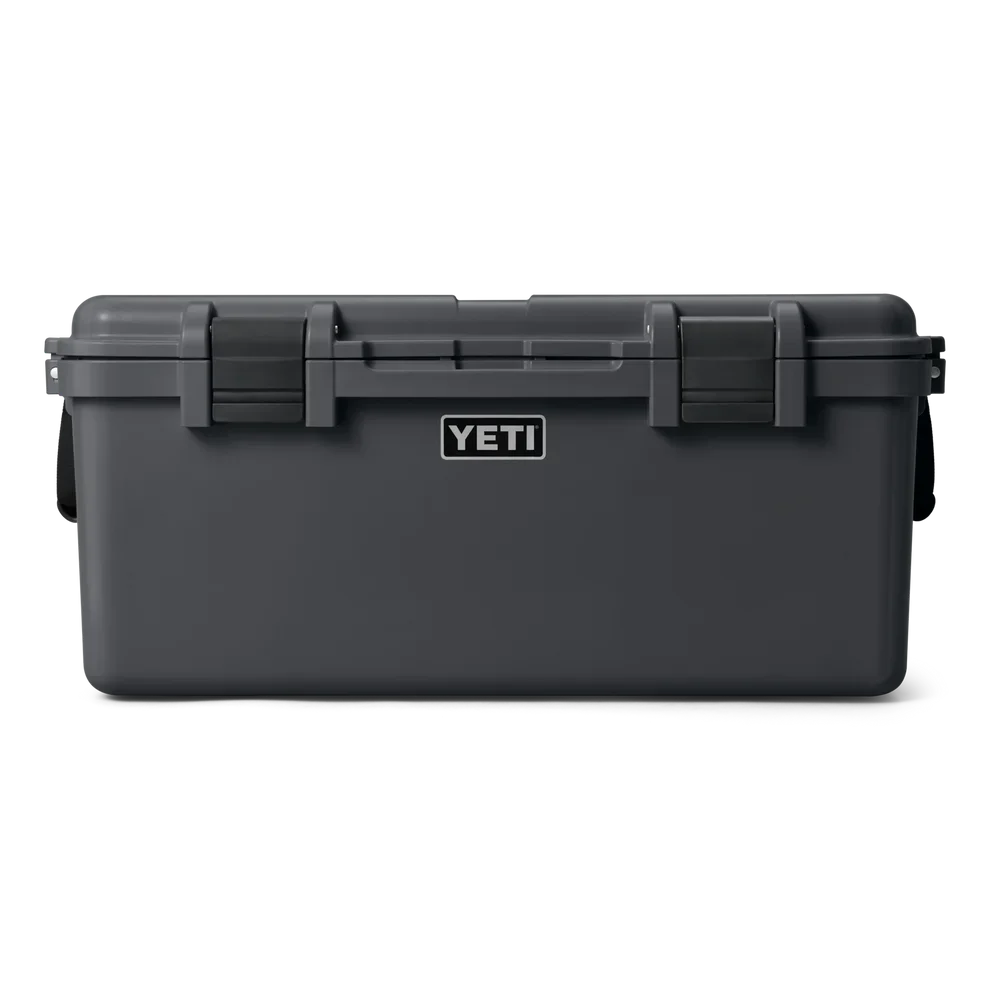 Yeti Loadout GoBox 60