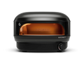Gozney Arc Lite pizza oven in Off-Black