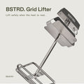 BSTRD. Lifter