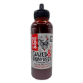 Glazed & Confused Barbecue Sauce & Glaze 350ml