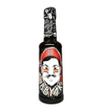 Tubbyaki - Japanese Smokey Glaze (150ml) by Tubby Toms