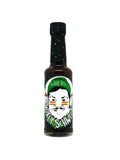Smokey Schweet - Original Homestyle BBQ Sauce (150ml) by Tubby Toms