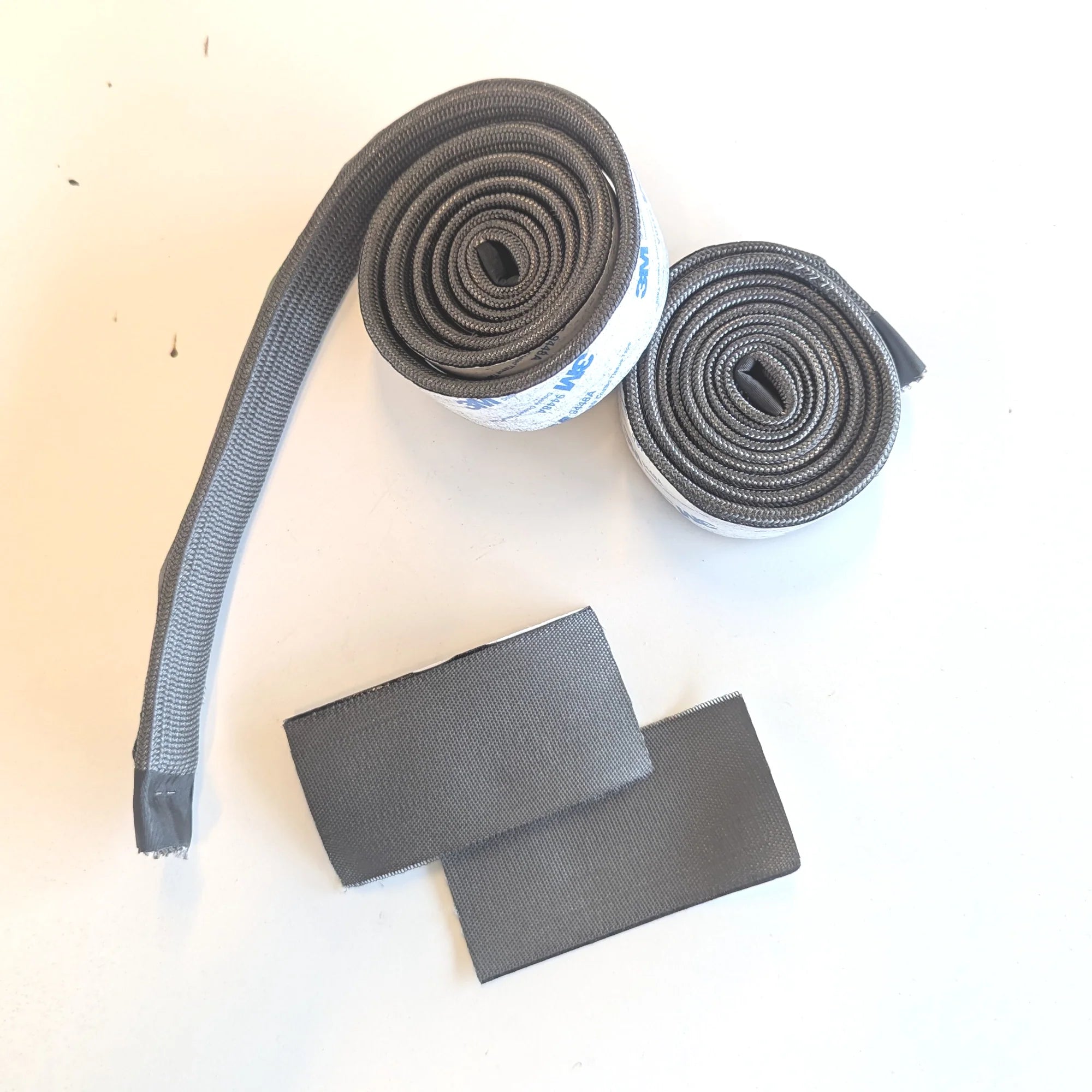 Extra Large Infinity Gasket Set