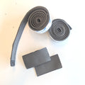 Large Infinity Gasket Set