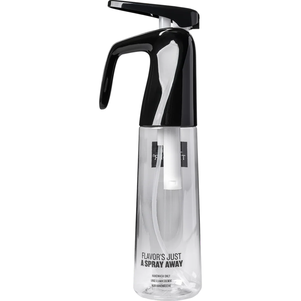 Traeger BBQ Spritzer