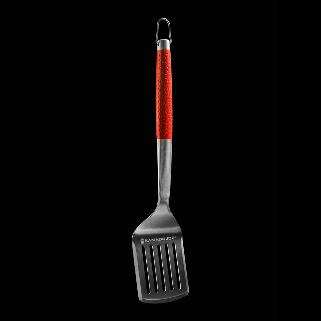  Kamado Joe Spatula 