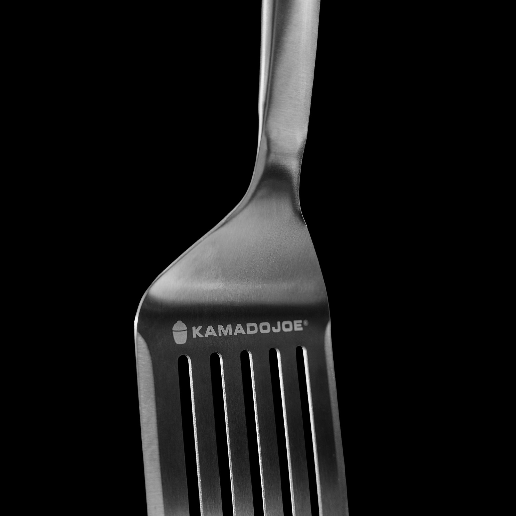  Kamado Joe Spatula 