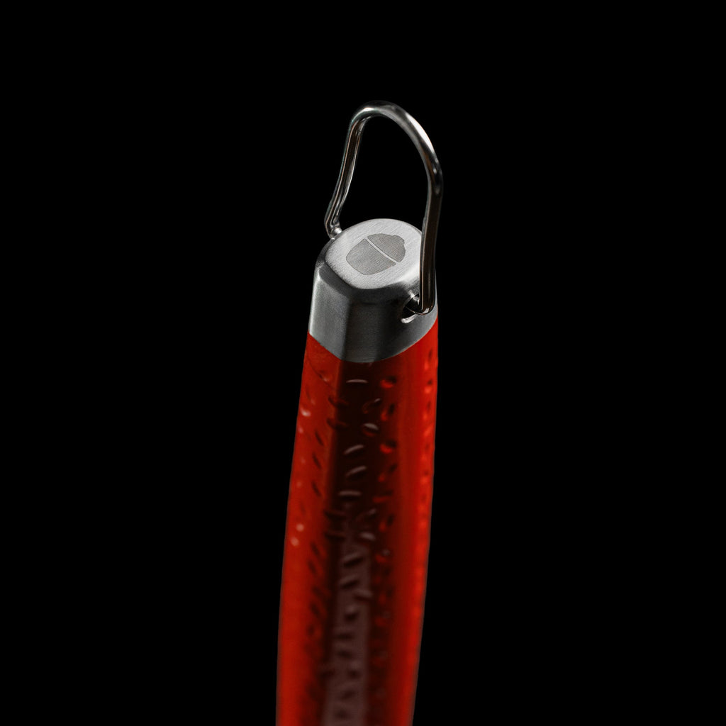  Kamado Joe Spatula 