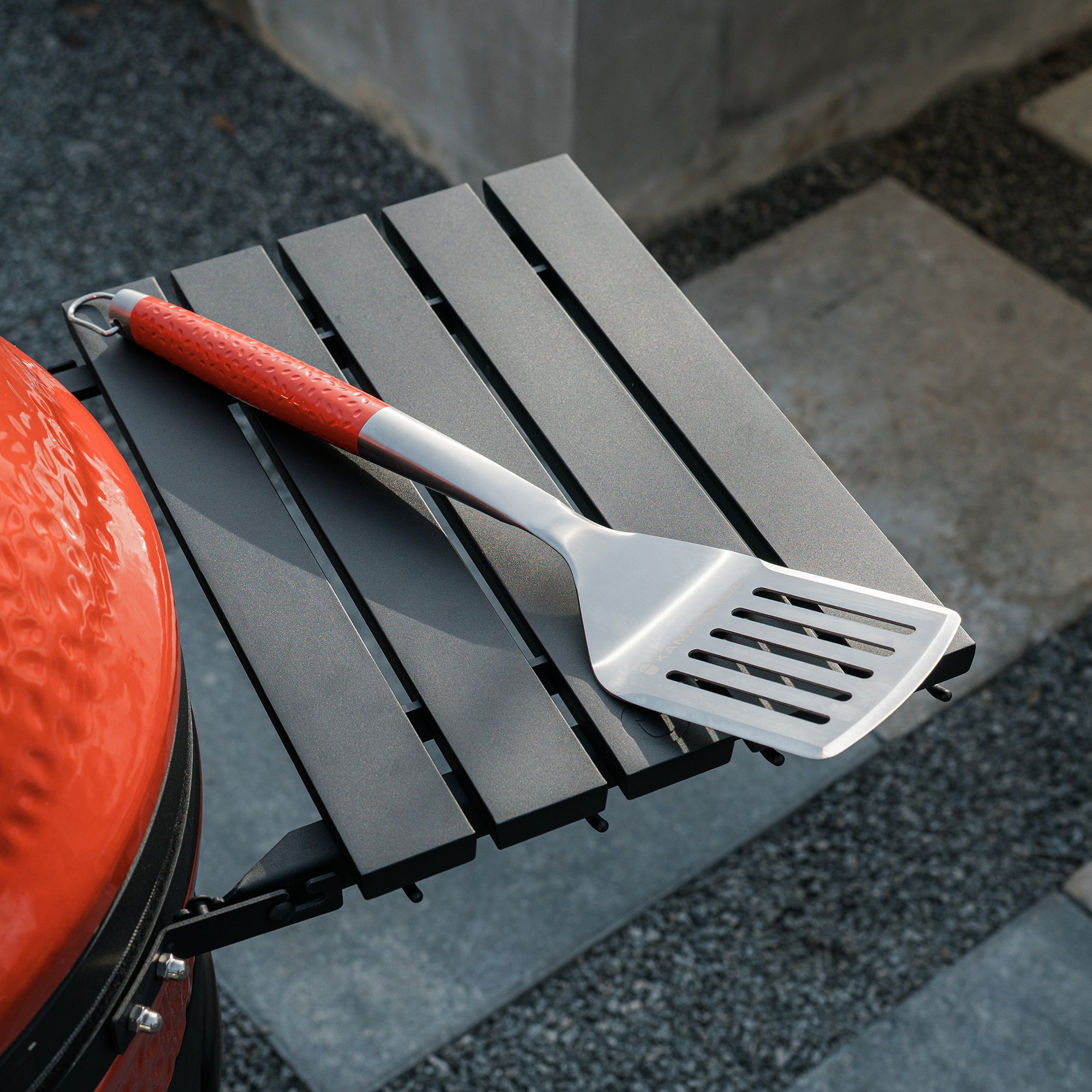  Kamado Joe Spatula 