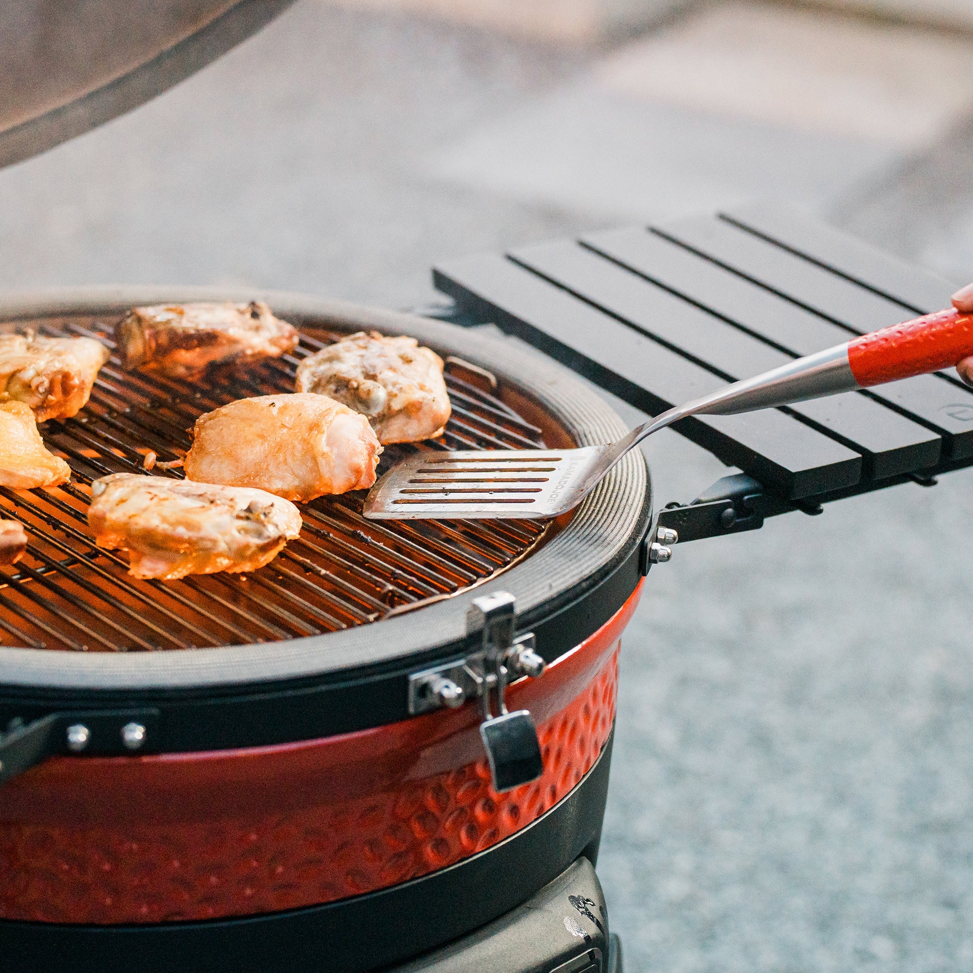  Kamado Joe Spatula 