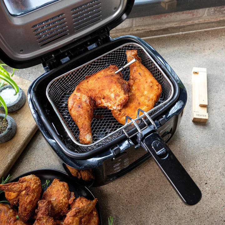 Meater PRO / 2 Plus Smart Wireless Meat Thermometer