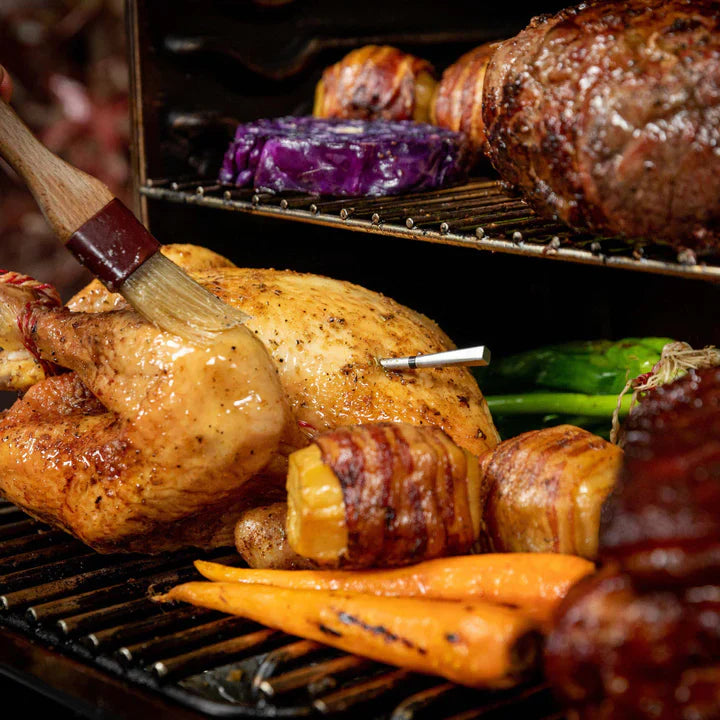 Meater PRO / 2 Plus Smart Wireless Meat Thermometer