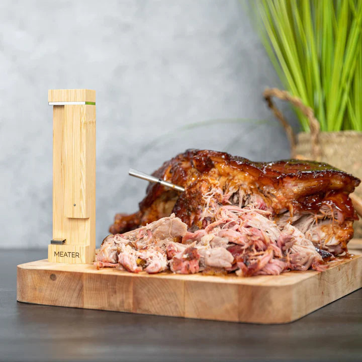 Meater PRO / 2 Plus Smart Wireless Meat Thermometer