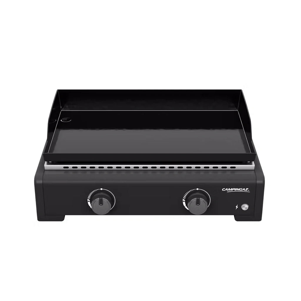Campingaz 22 Othello 2 L Griddle Plancha