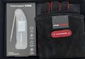 Kamado Joe Gift Pack (Gloves + Thermapen)