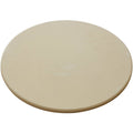 Monolith Le Chef - 15 Pizza Stone