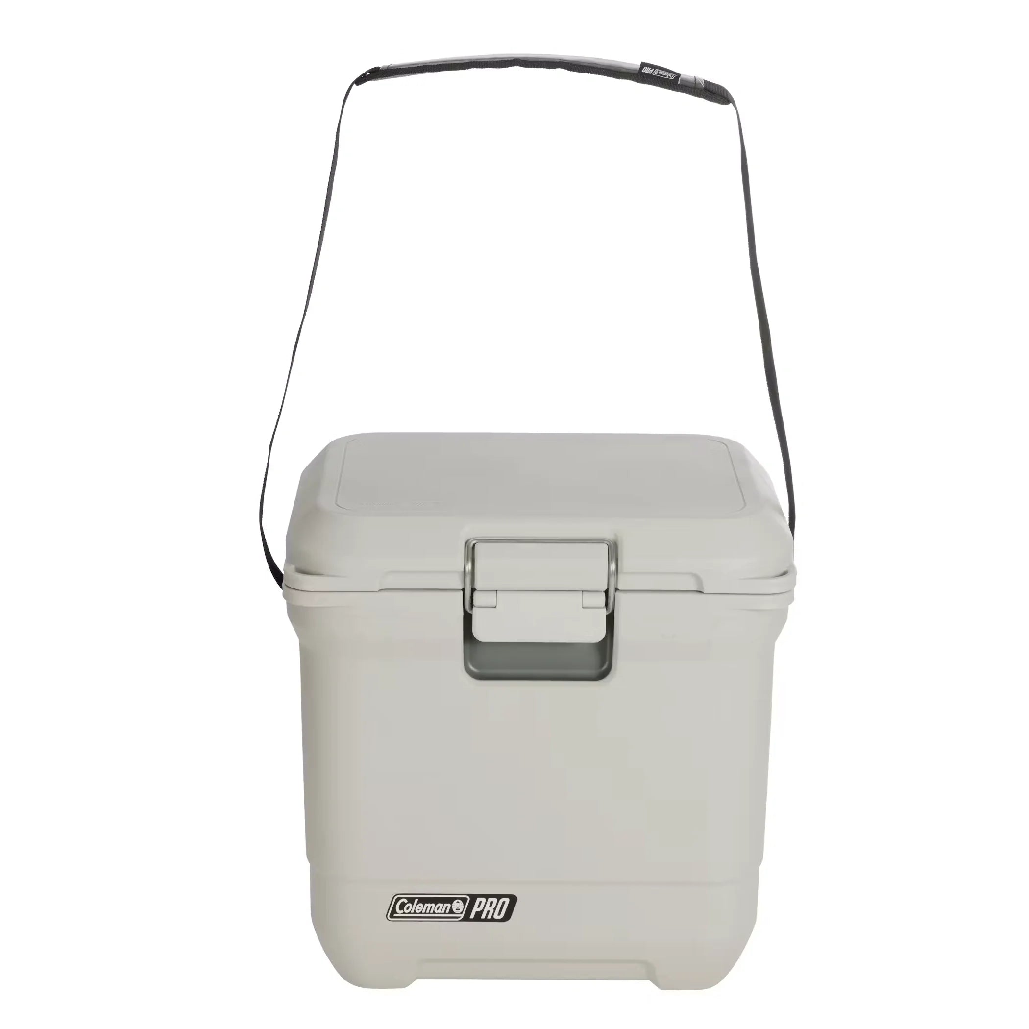 Coleman Pro 25QT Cooler Box