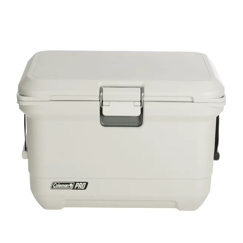 Coleman Pro 45 QT Cooler Box