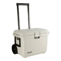 Coleman Pro 55QT Wheeled Cooler Box
