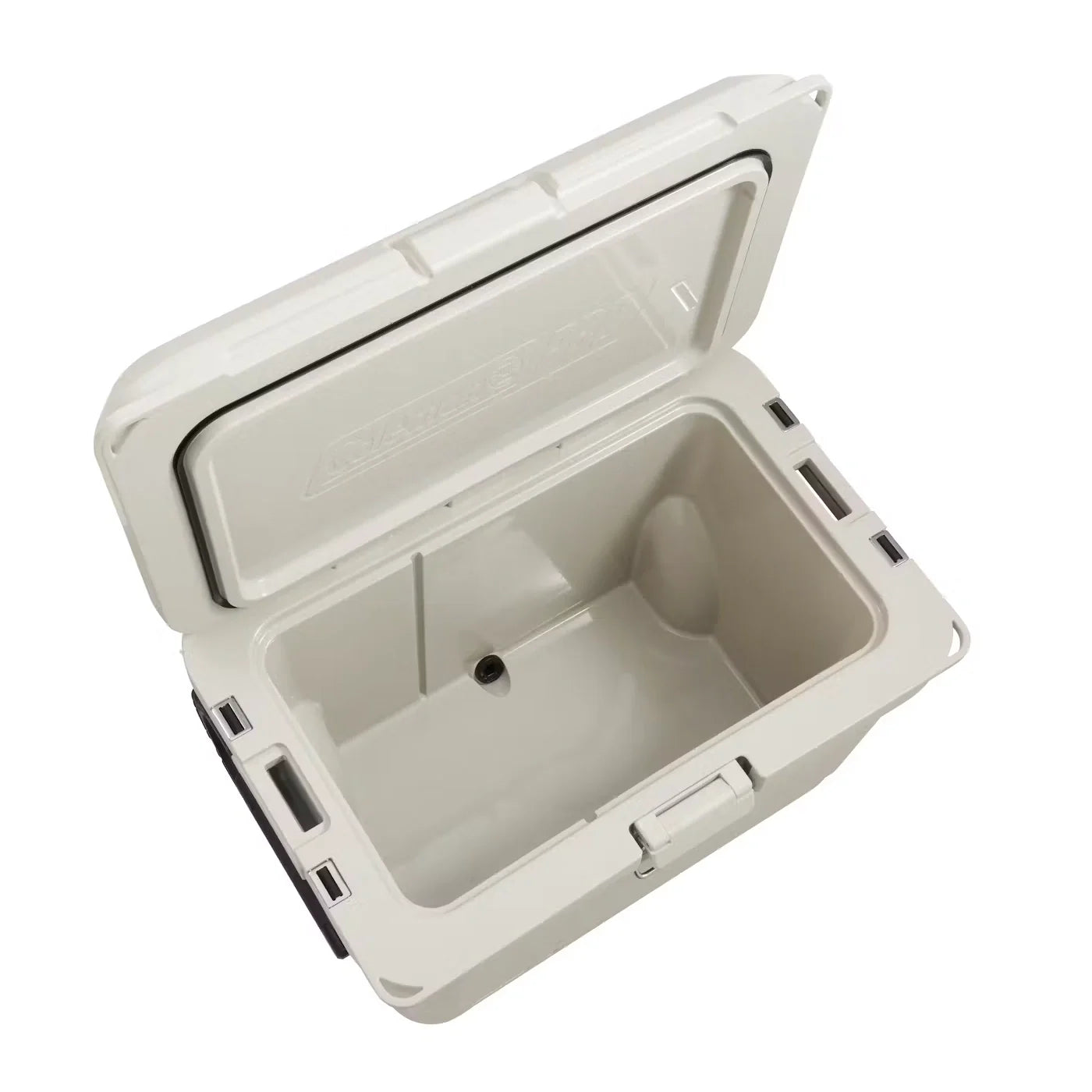 Coleman Pro 55QT Wheeled Cooler Box