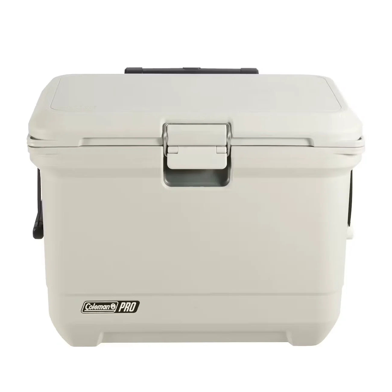 Coleman Pro 55QT Wheeled Cooler Box