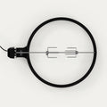 Rotisserie for Kama Gear V2 Max Kamado