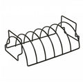 Monolith Non-Stick Rib Rack