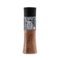 Smoky BBQ Braai Rub 265g - Not Just BBQ
